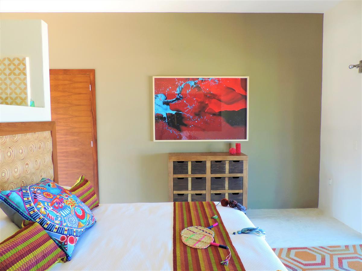 Hotel Peix サユリタ エクステリア 写真